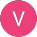 Vakho mghvdeladze profile picture