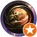Juris Jupiter profile picture