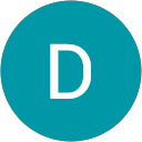 Dabbah Jihan profile picture