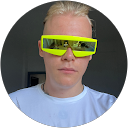 Mikhail Dubovik profile picture