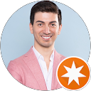 Nicolaas de Vries profile picture